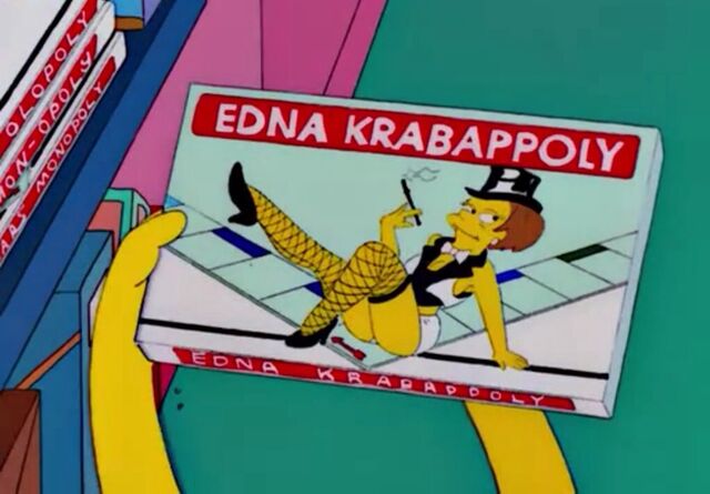 File:Edna Krabappel Monopoly.jpg
