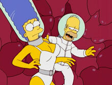 Hox marge.jpg