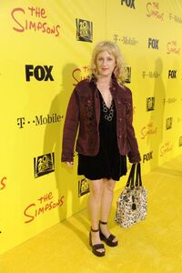Kimmy Robertson