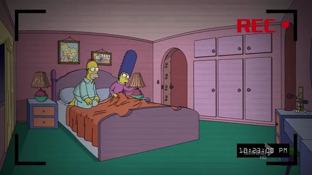 File:Simpsons-2014-12-19-22h43m13s233.png