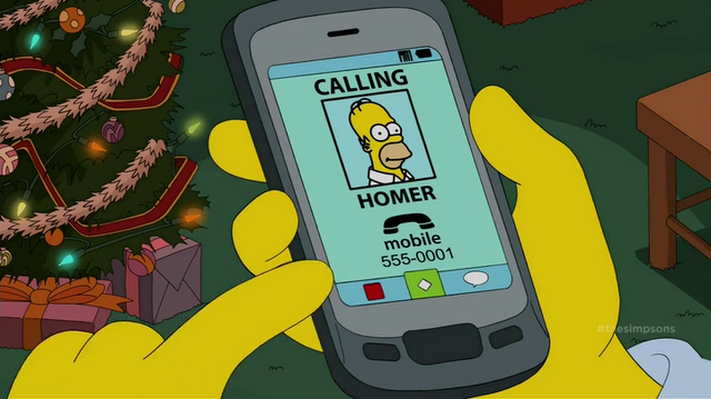 File:Simpsons-2014-12-20-11h46m59s224.png