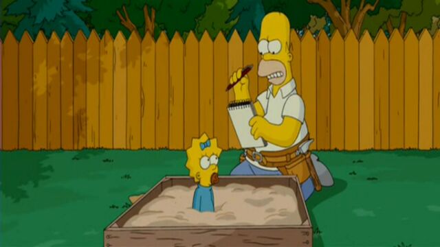 File:The Simpsons Move (0191).jpg