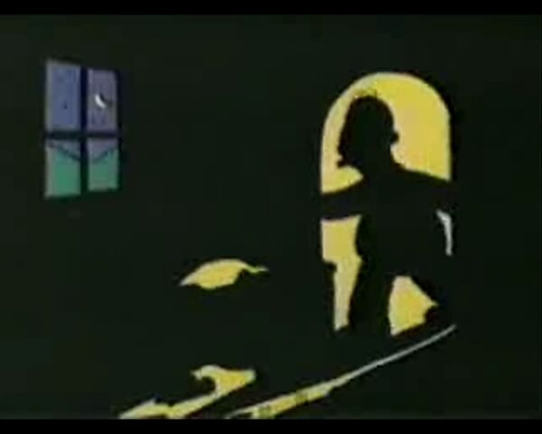 File:World War III (010).jpg