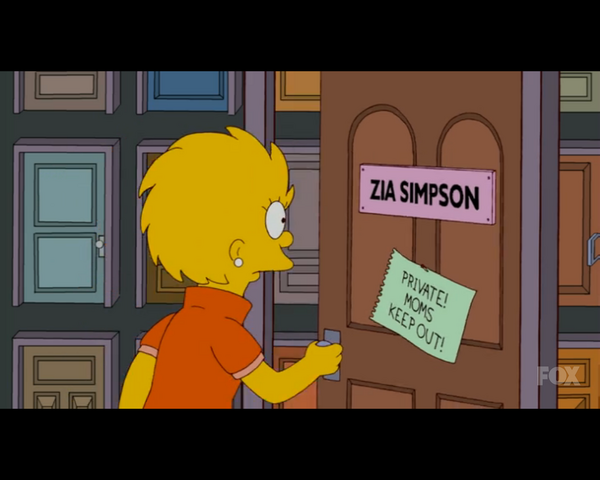 File:Zia's Room.png