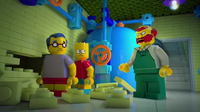 File:Brick like me -00018.jpg