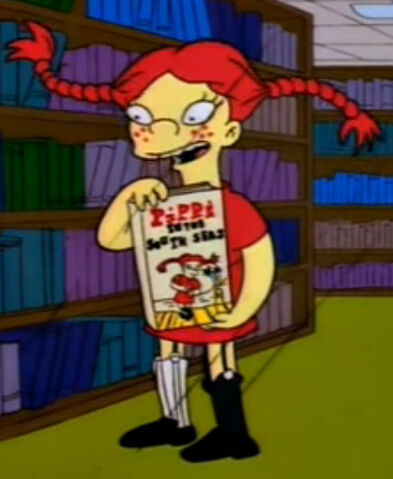 File:Pippi Longstocking.jpg
