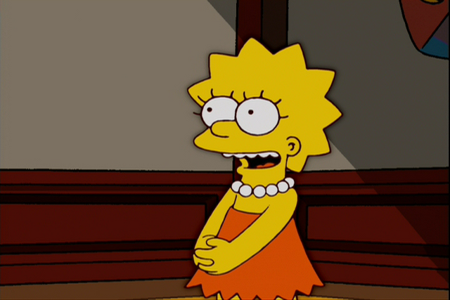 File:The Italian Bob 00199.png