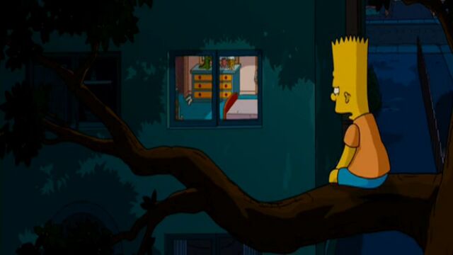 File:The Simpsons Move (0408).jpg