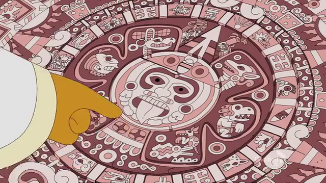 File:V-2014-12-18-21h01m37s203.png