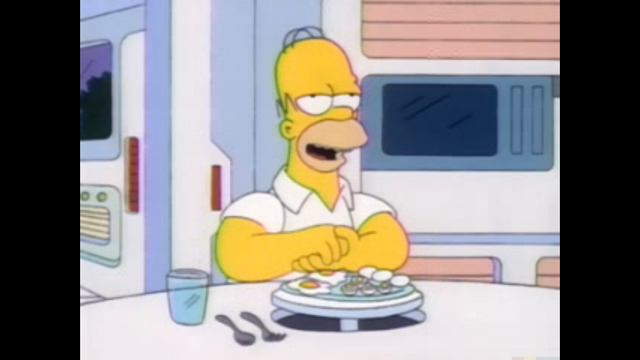 File:VariousEggs.png