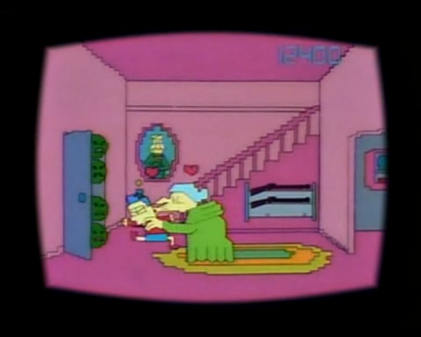 File:BartLosesGrandmasHouseVideoGame.png