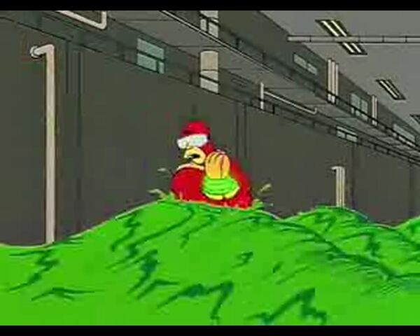 File:Radioactive Man (170).jpg