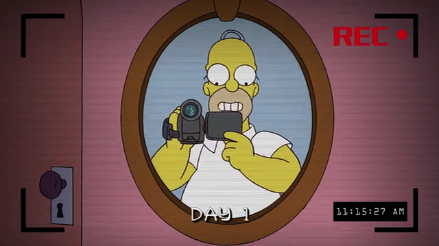 File:Simpsons-2014-12-19-22h34m19s23.png