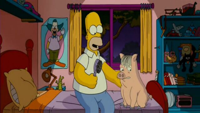 File:The Simpsons Move (0403).jpg