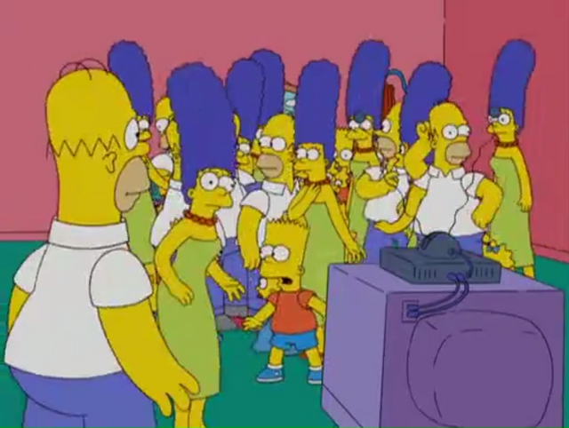 File:Couch Gag No.218.png