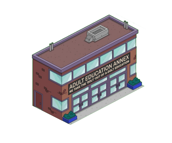 File:Education annex tapped out.png