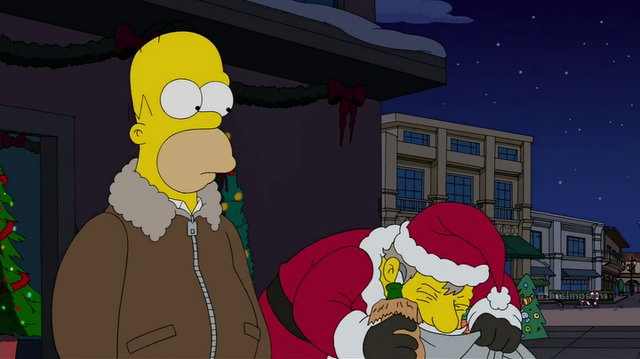 File:I Won't Be Home for Christmas2014-12-26-03h37m53s145.png