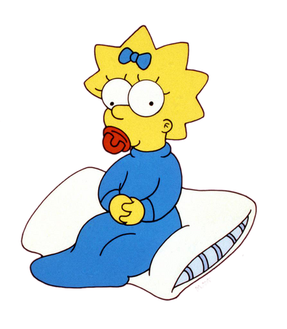 File:Maggiesimpson.png