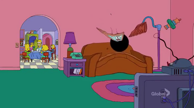 File:Simpsons-2014-12-19-14h41m00s172.png