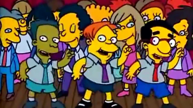 File:Simpsons-2014-12-25-20h37m59s87.png