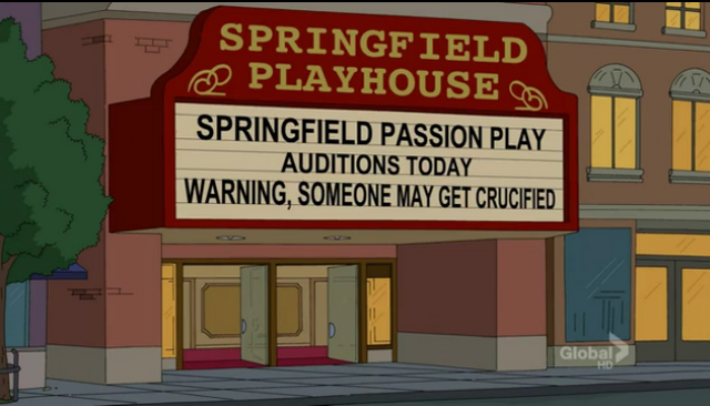 File:Springfield Playhouse.png