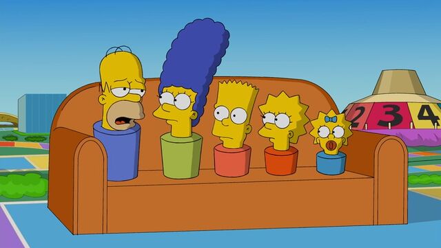 File:The Kids Are All Fight Gags 00069.jpg