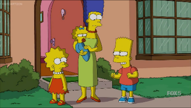 File:The Simpsons - Every Man's Dream 25.png