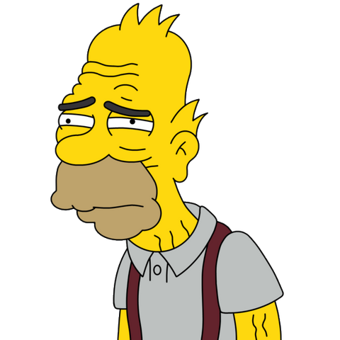 File:Tyrone Simpson.png