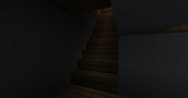File:2013-12-24 17.09.53.png