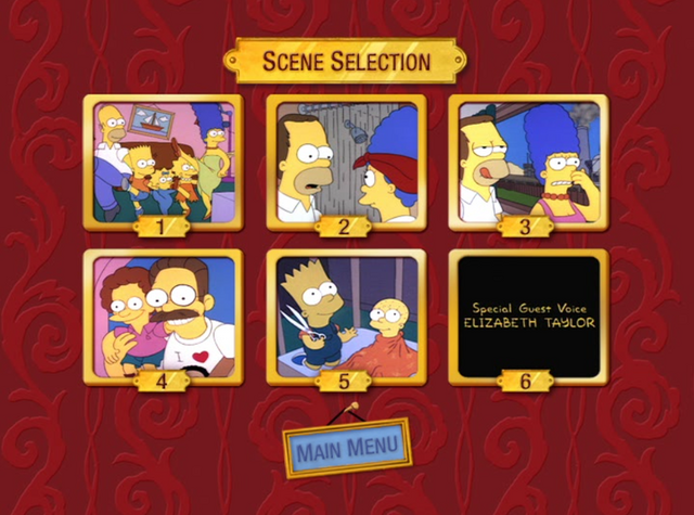 File:Greatest Hits Menu 3.png