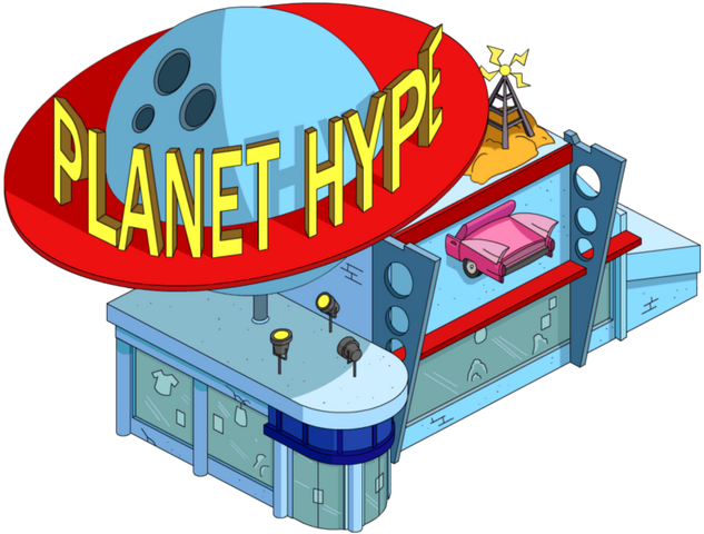 File:Planet hype Tapped Out.png