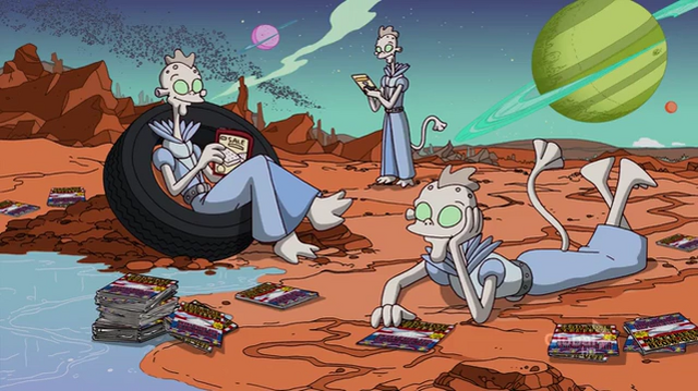 File:Simpsons-2014-12-19-21h43m09s21.png