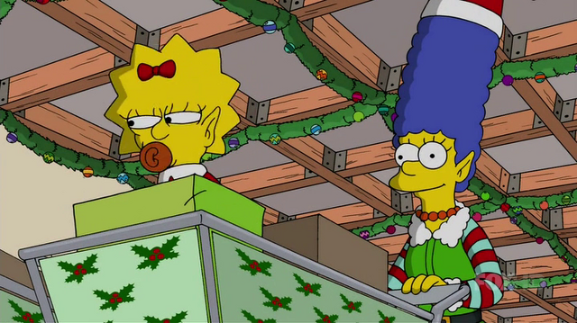 File:Simpsons-2014-12-25-14h36m28s6.png