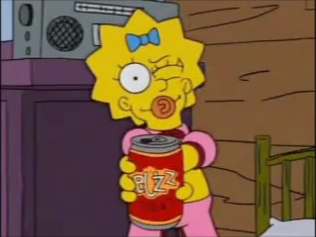 File:Snap.png