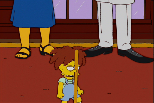 File:The Italian Bob 00183.png