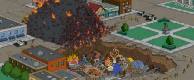 File:The Simpsons!.png