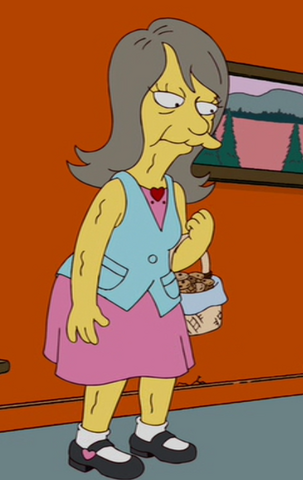 File:Belle.png