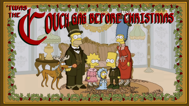 File:Couch Gag No.324.png