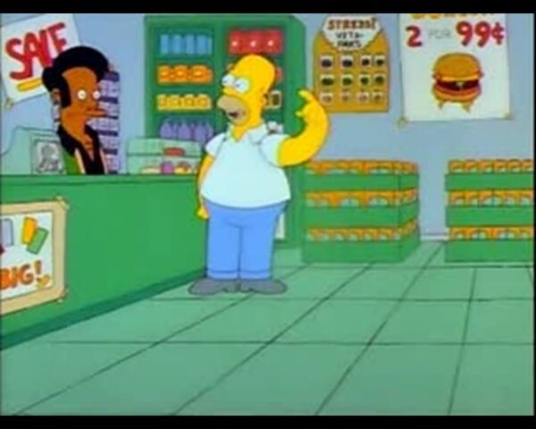 File:Homer's Night Out (161).jpg