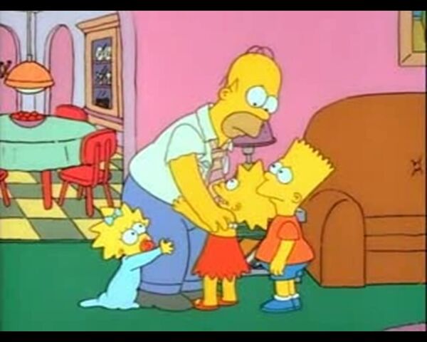 File:Homer's Night Out (194).jpg