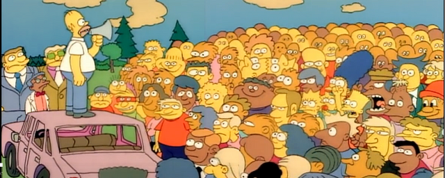 File:Oddysee Crowd.png