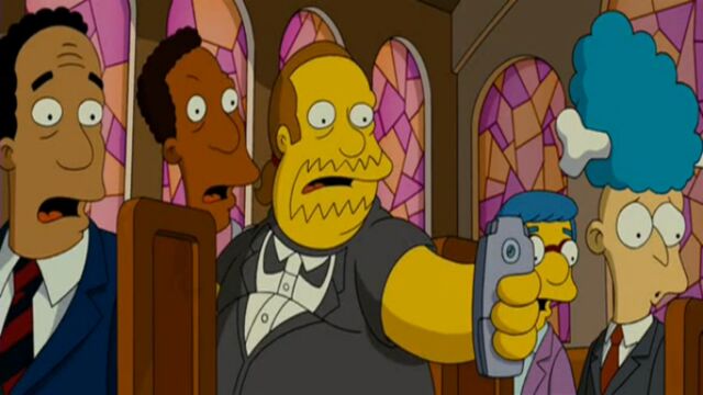 File:The Simpsons Move (0140).jpg