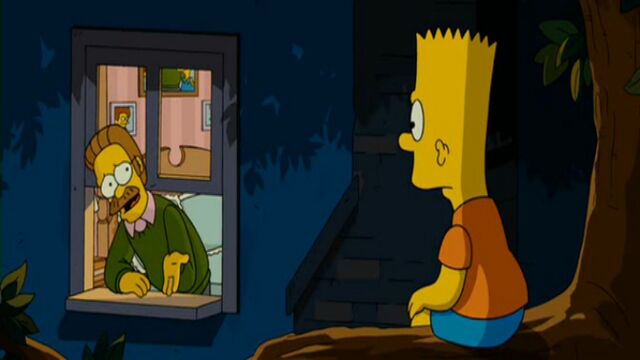 File:The Simpsons Move (0426).jpg
