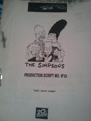 File:1F13 Script.jpg