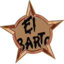 Fil:Badge-edit-2.png