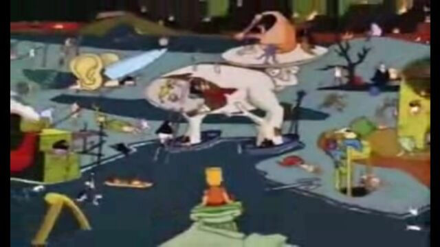 File:Bart Gets Hit by a Car (028).jpg