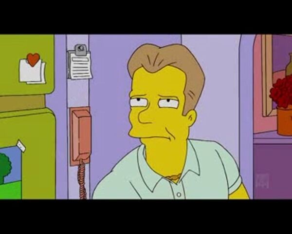 File:Homer the Whopper (070).jpg