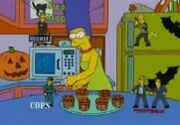 House, 24,cops....jpg
