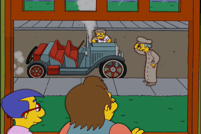 File:The Italian Bob 00027.png
