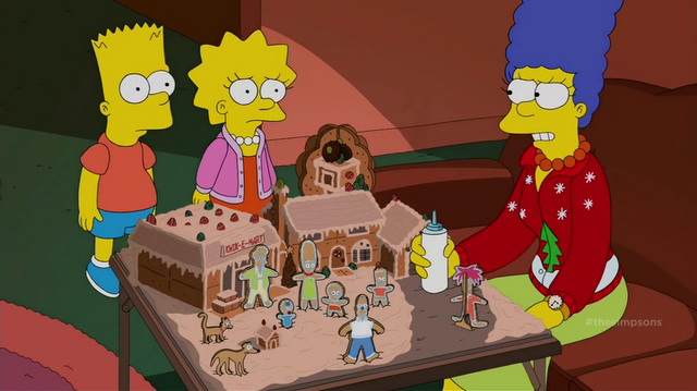 File:Simpsons-2014-12-20-10h53m45s12.png